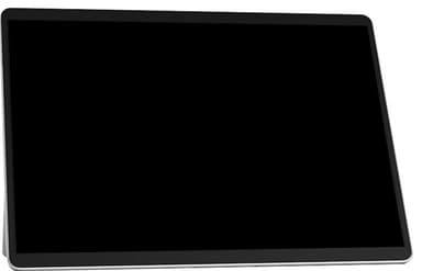 Microsoft Surface Pro 9 5G SQ3/8/256/W11P 13" 2-i-1 (platin)