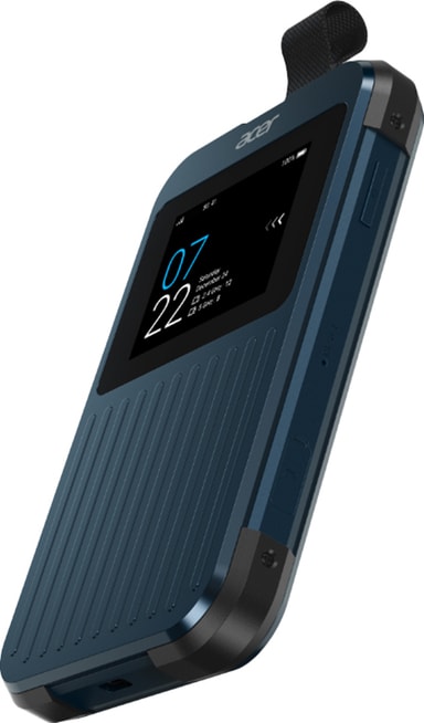 Acer Enduro M3 5G mobilt bredbånd | Elgiganten
