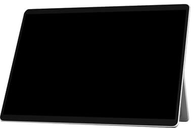 Microsoft Surface Pro 9 5G SQ3/16/256/W11P 13" 2-i-1 (platin)