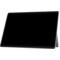 Microsoft Surface Pro 9 5G SQ3/8/256/W11P 13" 2-i-1 (platin)