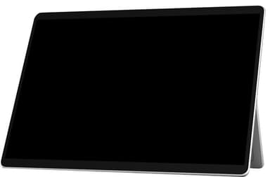 Microsoft Surface Pro 9 5G SQ3/8/256/W11P 13" 2-i-1 (platin)