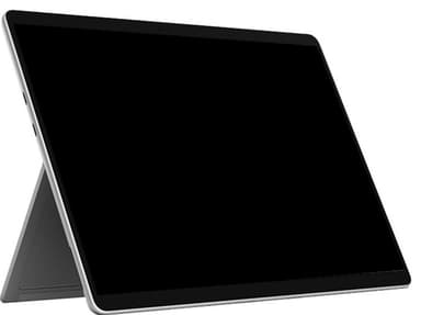Microsoft Surface Pro 9 5G SQ3/8/256/W11P 13" 2-i-1 (platin)