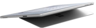 Microsoft Surface Pro 9 5G SQ3/8/256/W11P 13" 2-i-1 (platin)