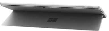 Microsoft Surface Pro 9 i7/16/512/W10P 13" 2-i-1 (grafit)