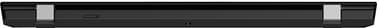 Lenovo ThinkPad P15v Gen3 15,6" bærbar computer i7/16/512 GB (sort)
