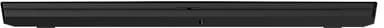 Lenovo ThinkPad P15v Gen3 15,6" bærbar computer i7/16/512 GB (sort)