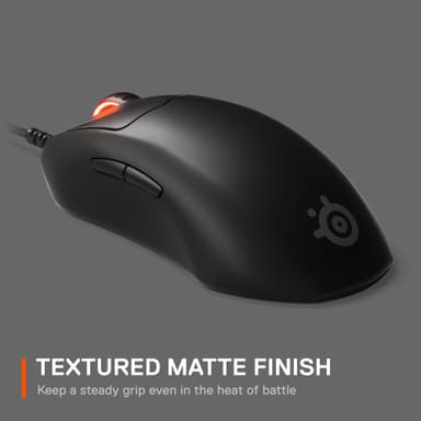 SteelSeries Prime gaming-mus
