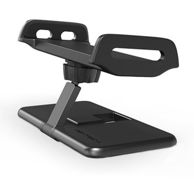 PGYTECH PMRC010 Tabletholder 1 stk Elgiganten