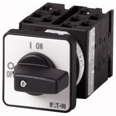 GS324TP-100EUS Netværksswitch RJ45/SFP 1 stk