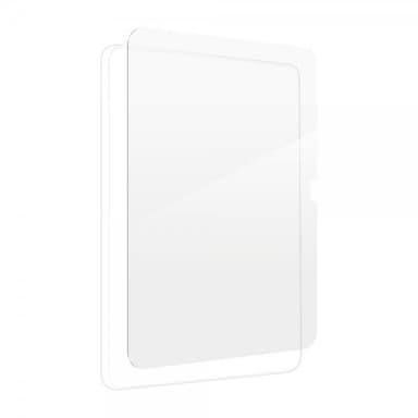 ZAGG InvisibleShield iPad 10.9 Skærmbeskytter Glass Elite