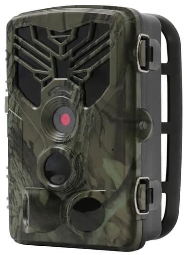 Home>it® Wildlife kamera 8 MP med CMOS-sensor