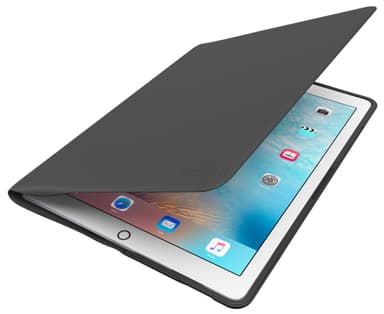 Logitech Create etui til iPad Pro 12,9" - sort