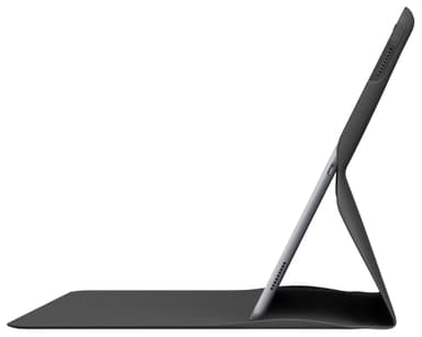 Logitech Create etui til iPad Pro 12,9" - sort
