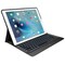 Logitech Create tastaturetui til iPad Pro 12,9" - sort