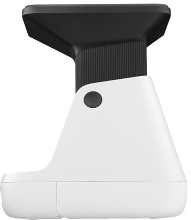 Polaroid Lab telefonprinter