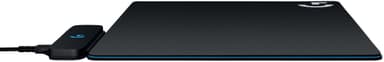 Logitech Powerplay Wireless Charging System