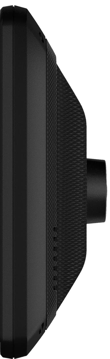 Garmin dēzlCam LGV710 lastbil-GPS