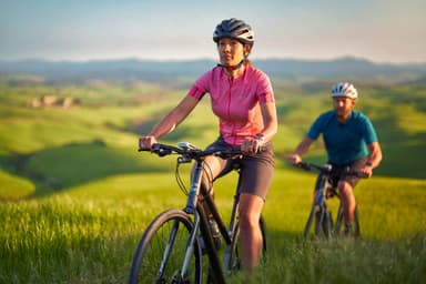 Garmin Edge Explore 2 cykelcomputer