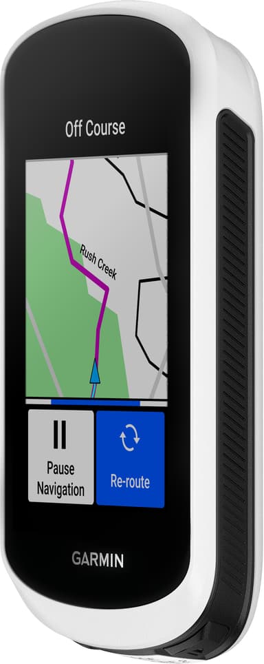 Garmin Edge Explore 2 cykelcomputer (Power-pakke)
