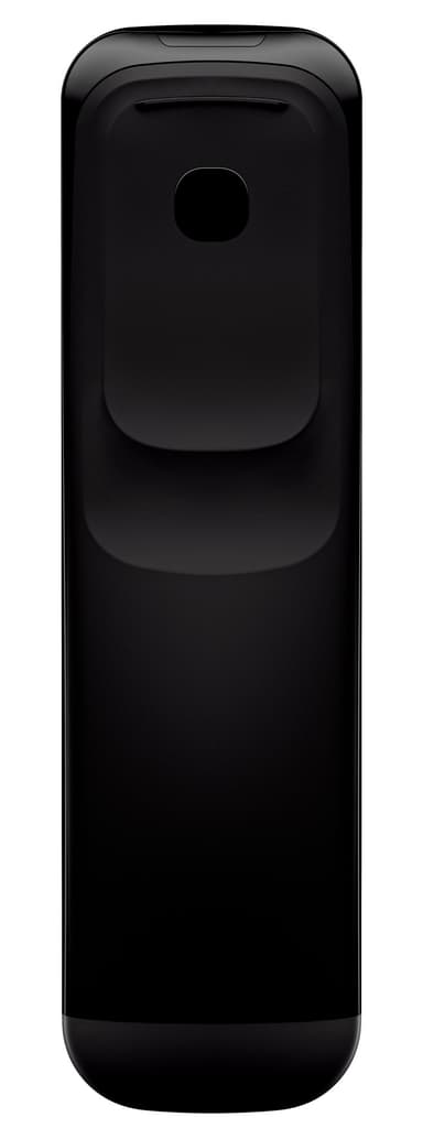 Logitech Harmony 950 fjernbetjening