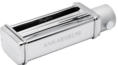 ANKARSRUM Assistent spaghetti cutter