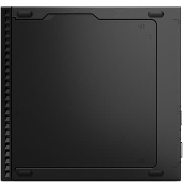 Lenovo ThinkCentre M75q Gen2 mini-desktop (sort)