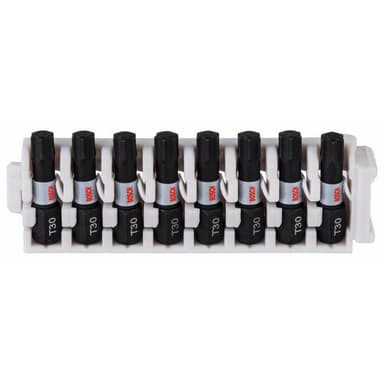 Bosch Accessories 2608522382 1 stk