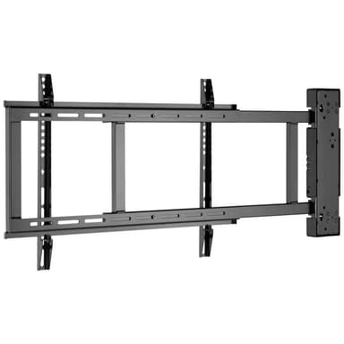 SpeaKa Professional SP-10239124 TV-vægbeslag 1 stk