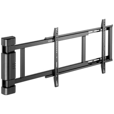SpeaKa Professional SP-10239124 TV-vægbeslag 1 stk
