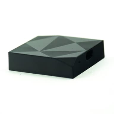 Trådløs Apple CarPlay adapter MK4 | Elgiganten