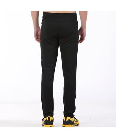 Bullpadel Pants Mompos, Padel og tennisbukser herrer