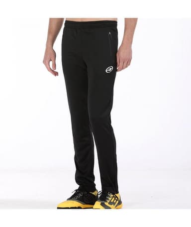 Bullpadel Pants Mompos, Padel og tennisbukser herrer