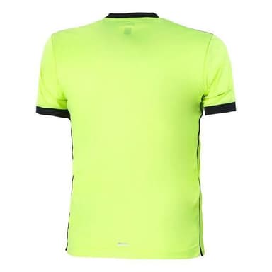Sergio Tacchini Club Tech T-Shirt, T-Shirt herr M
