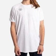 Osaka Men S Training Tee, Padel og tennis T-shirt herrer S