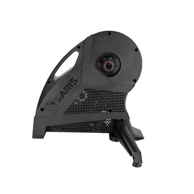 Saris SARIS H3 Direct drive smart trainer
