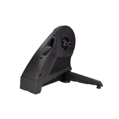 Saris SARIS H3 Direct drive smart trainer