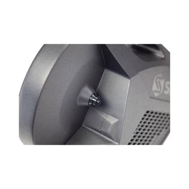 Saris SARIS H3 Direct drive smart trainer