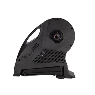 Saris SARIS H3 Direct drive smart trainer