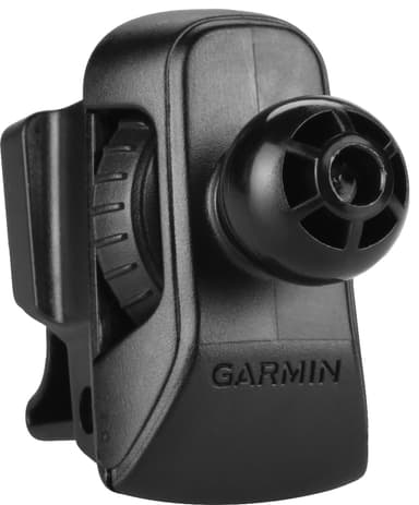 Garmin Air Vent GPS-beslag