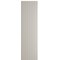 Epoq Dækside højskab 211 cm (grå)