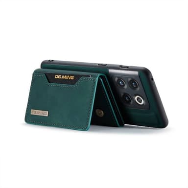 DG-Ming M2 cover OnePlus 10 Pro - Petrol