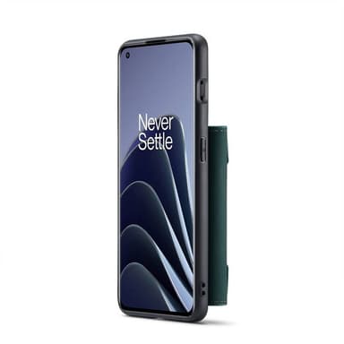 DG-Ming M2 cover OnePlus 10 Pro - Petrol