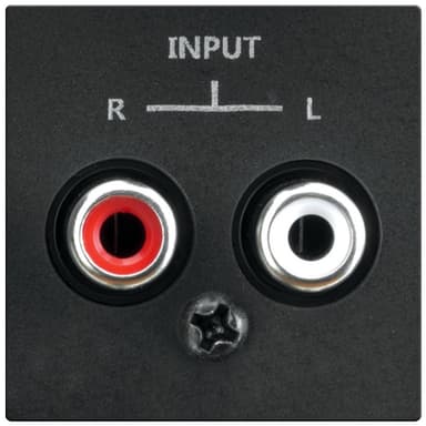 Logitech Z333 højttalersystem
