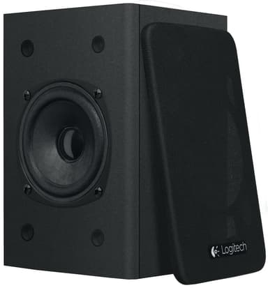 Logitech Z443 højtalersystem
