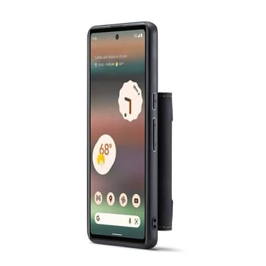 DG-Ming M2 cover Google Pixel 6A - Sort