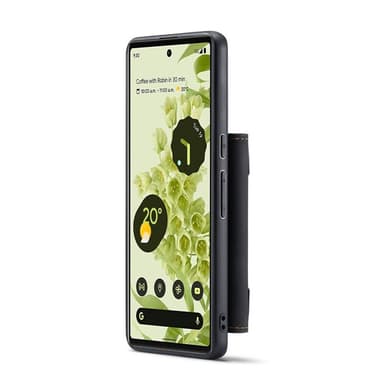 DG-Ming M2 cover Google Pixel 6 - Sort
