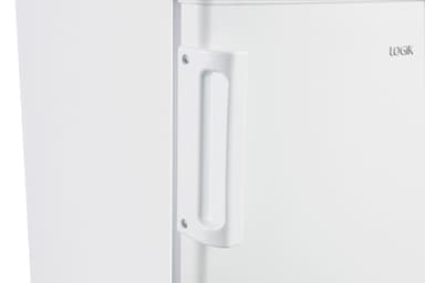 Logik fryser LUF55W17E