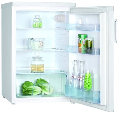 Logik køleskab LUL55W14E - 85 cm