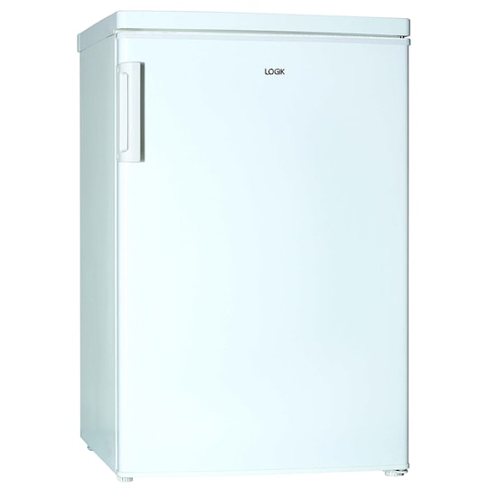Logik køleskab LUL55W14E - 85 cm