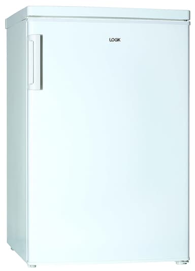 Logik køleskab LUL55W14E - 85 cm